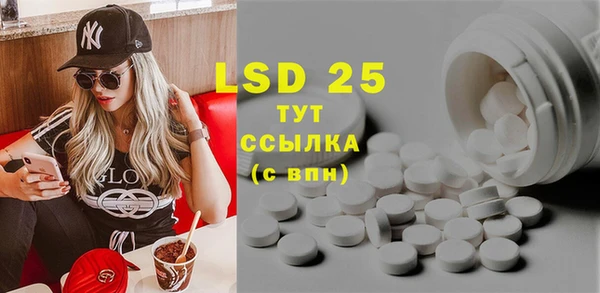 прущие грибы Белоозёрский
