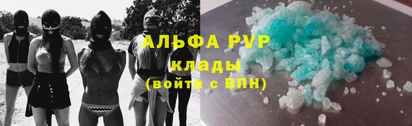прущие грибы Белоозёрский