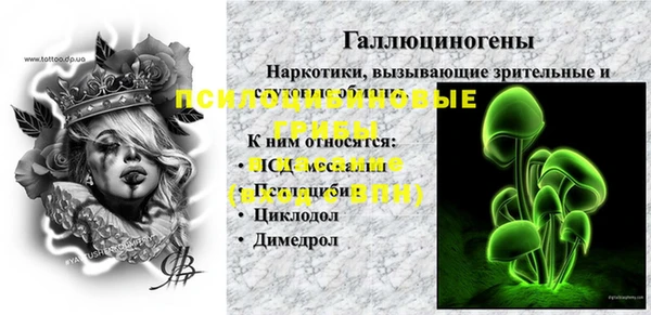 ALPHA PVP Богданович
