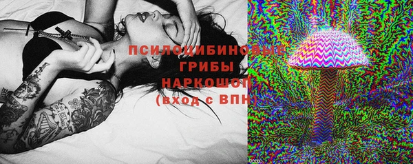 а пвп мука Богородск
